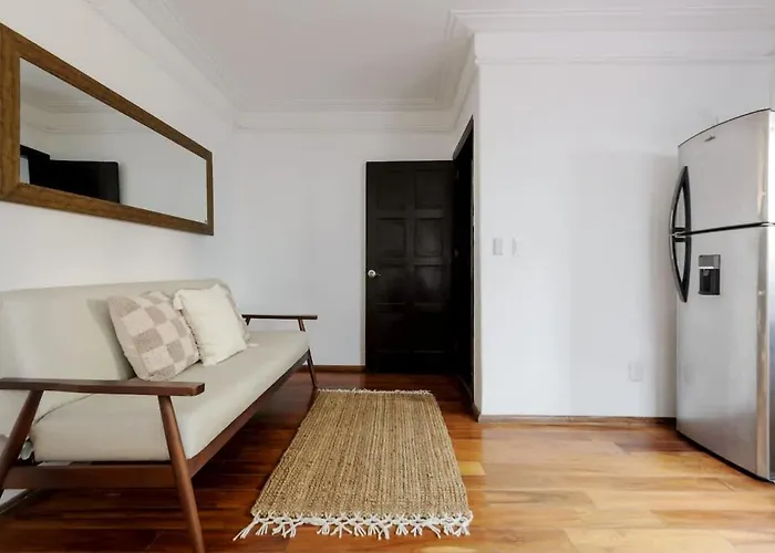 Maravillosa Casa Coco Casa de férias