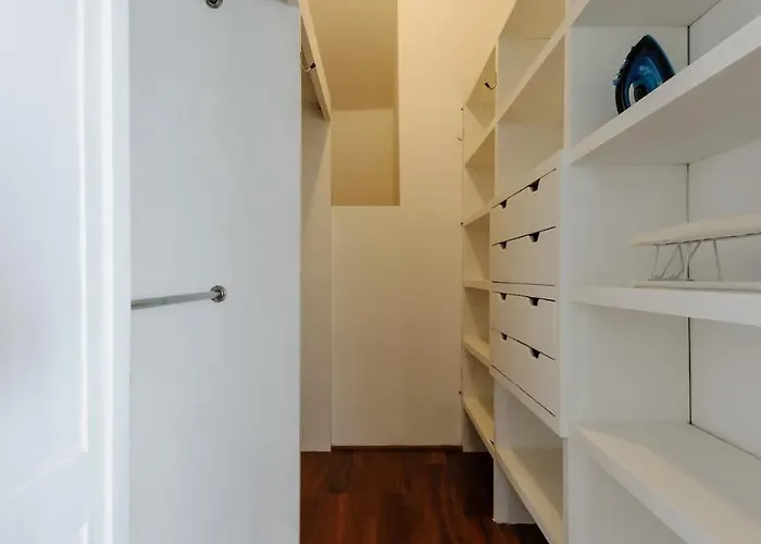 Maravillosa Casa Coco